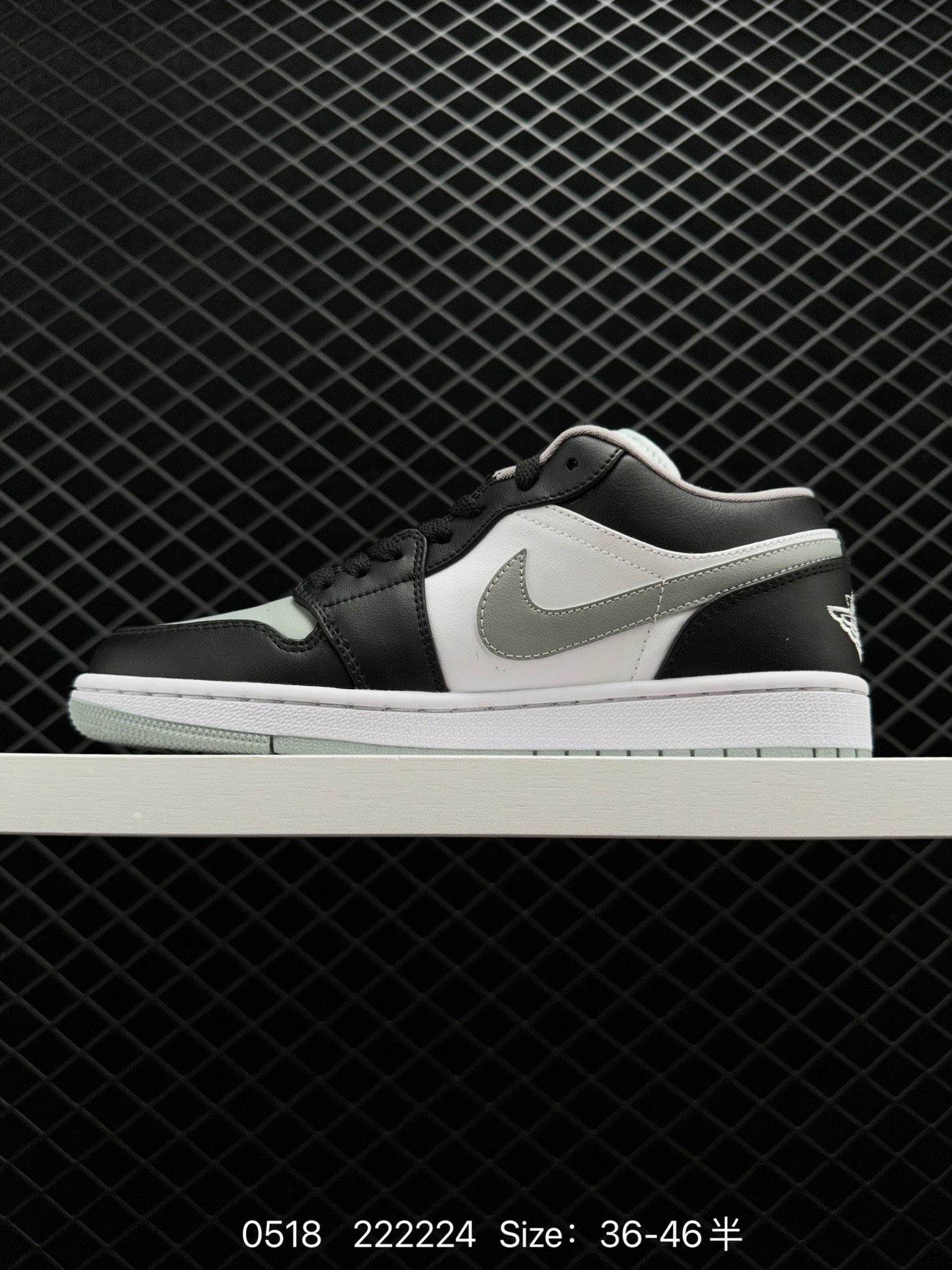 Air Jordan 1 Low AJ1